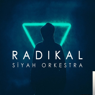 Radikal