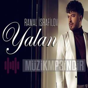 Ramal İsrafilov