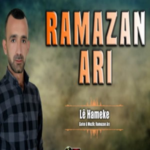 Ramazan Ari