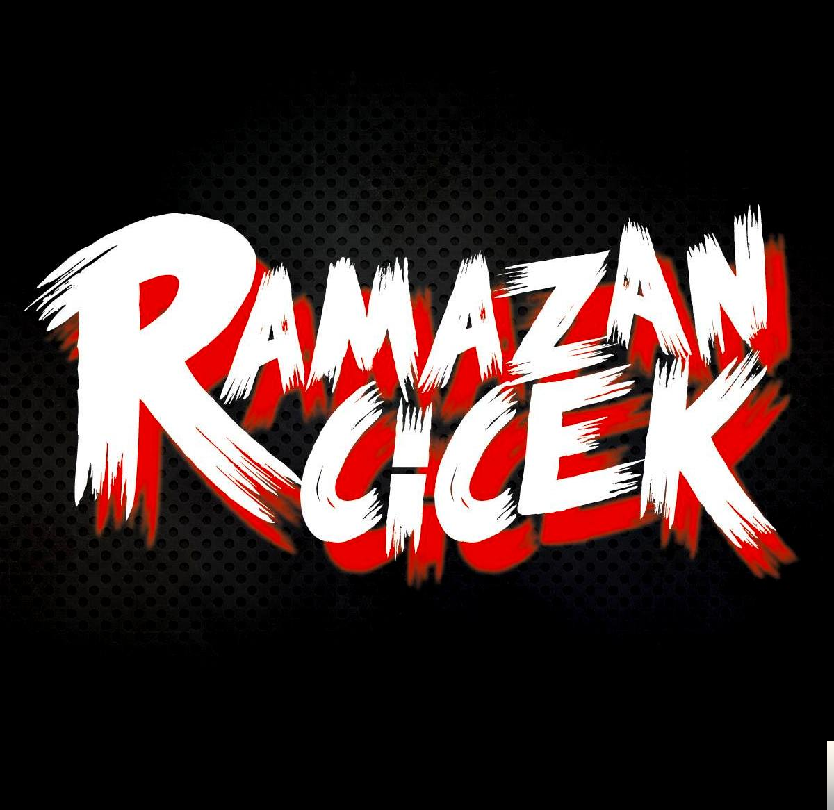 Ramazan Çiçek