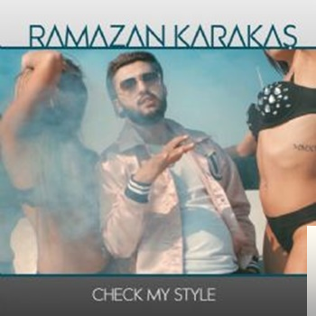 Ramazan Karakash