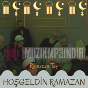 Ramazan Tay