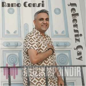 Ramo Censi