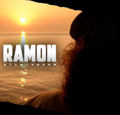 Ramon