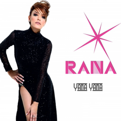 Rana