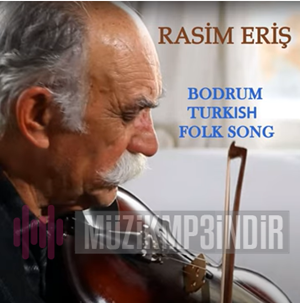 Rasim Eriş