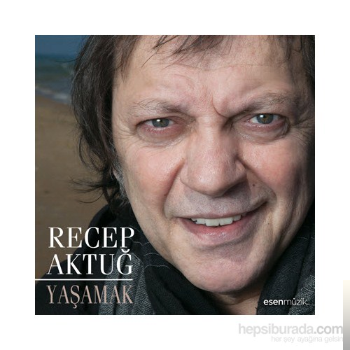 Recep Aktug