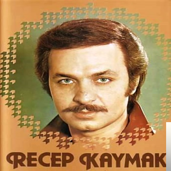 Recep Kaymak