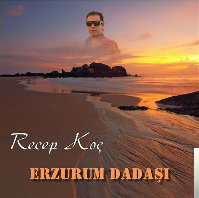 Recep Koç