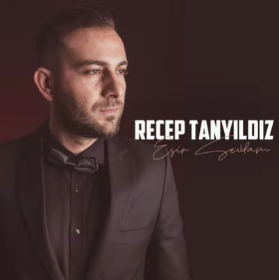 Recep Tanyildiz