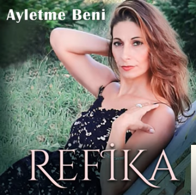 Refika