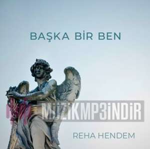 Reha Hendem