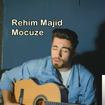 Rehim Majid