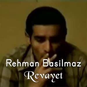 Rehman Basilmaz