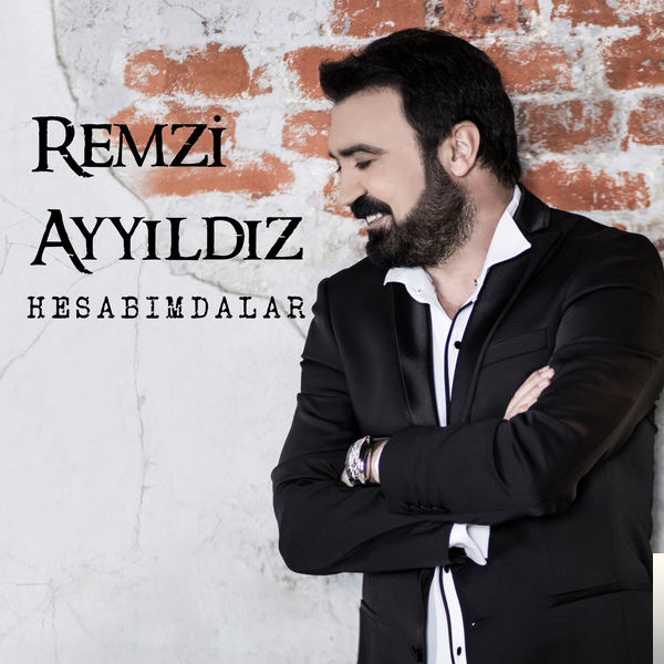 Remzi Ayyıldız