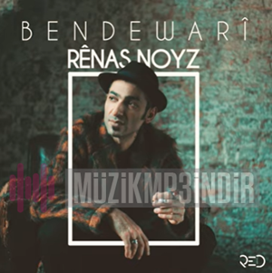 Renas Noyz