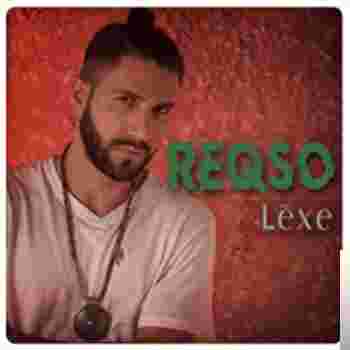 Reqso -  album cover