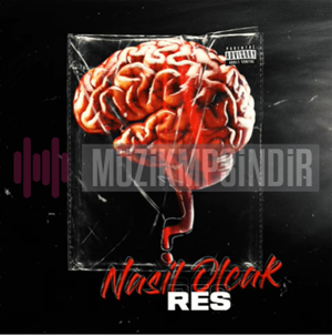 Res