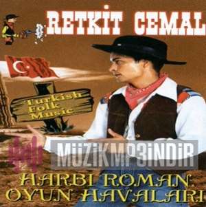 Retkit Cemal