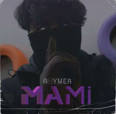 Rhymer