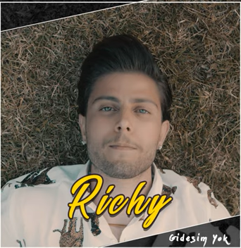 Richy