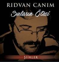 Rıdvan Canım