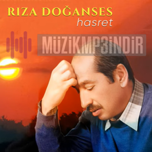 Rıza Doğanses