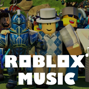 Roblox