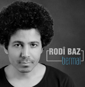 Rodi Baz