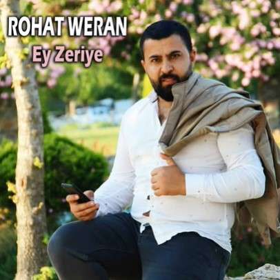 Rohat Weran