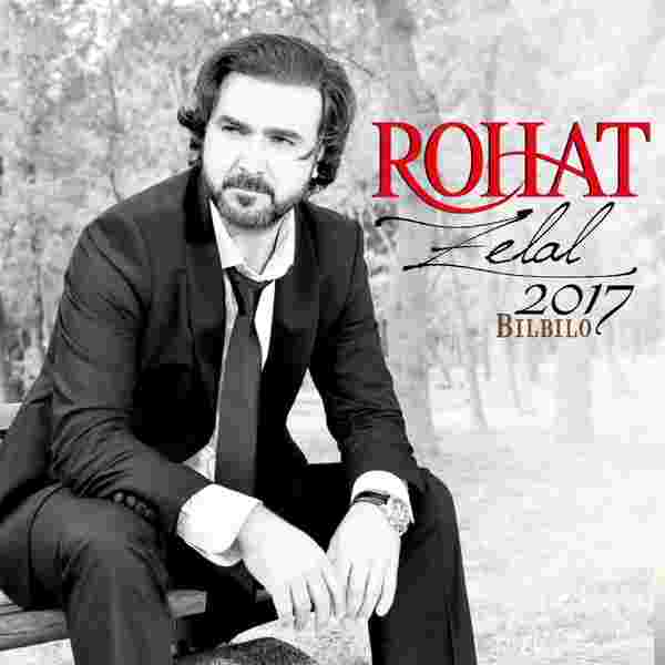 Rohat - Ey Evin