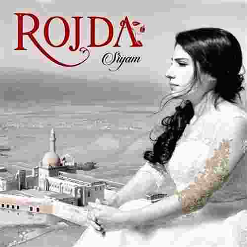 Rojda - Newroz