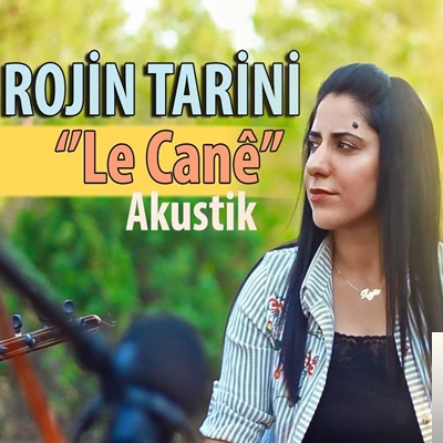 Rojin Tarini