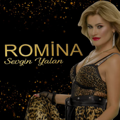 Romina