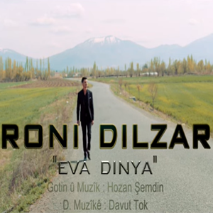 Roni Dilzar