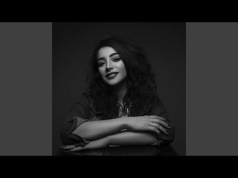 Roya Rizvan - Talehim mənim Albüm