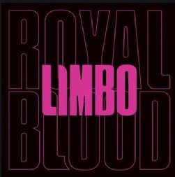 Royal Blood