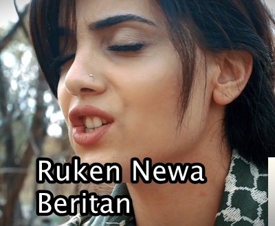 Ruken Newa