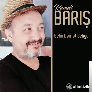 Rumeli Barış