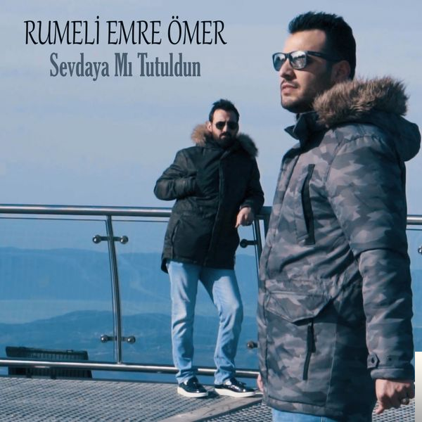 Rumeli Emre Omer