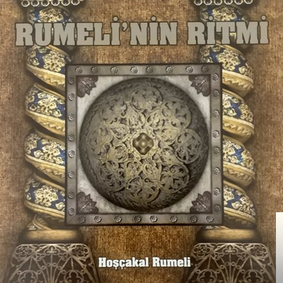 Rumelinin Ritmi