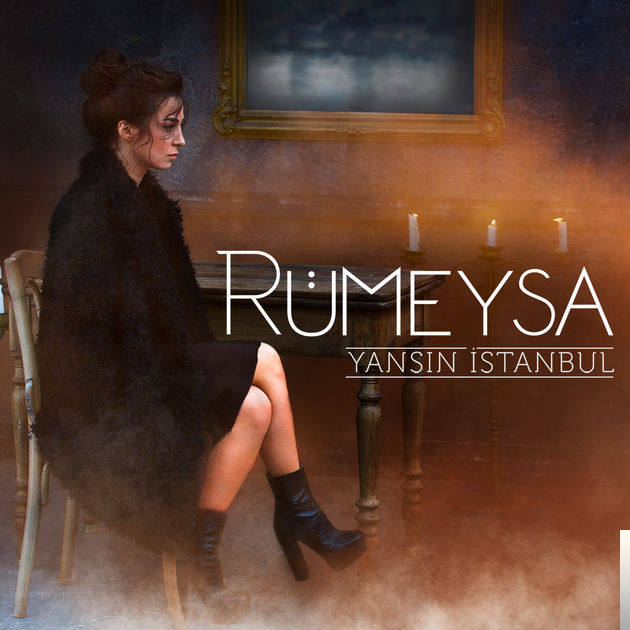 Rumeysa