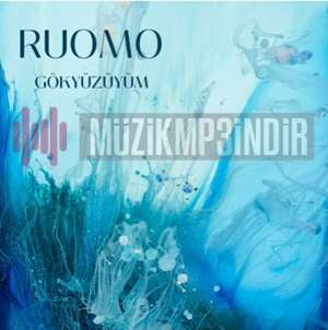 Ruomo