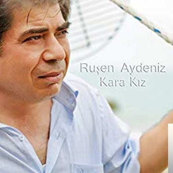 Rushen Aydeniz