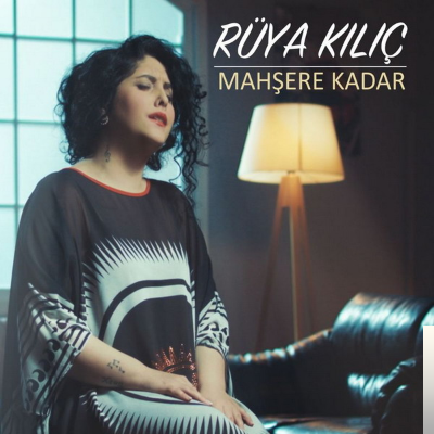 Rüya Kılıç