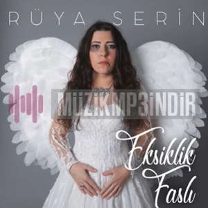 Ruya Serin