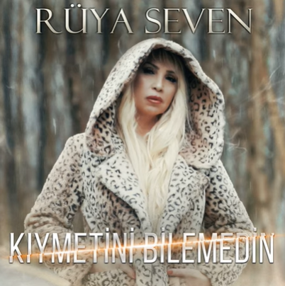 Rüya Seven