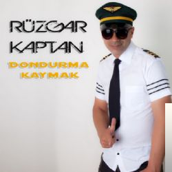 Ruzgar Kaptan