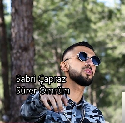 Sabri Chapraz