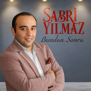 Sabri Yilmaz